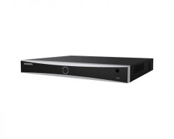 Hikvision iDS-7608NXI-I2/X (C) NVR