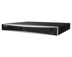Hikvision iDS-7608NXI-M2/8P/X NVR