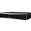 Hikvision iDS-7716NXI-M4/16P/X NVR