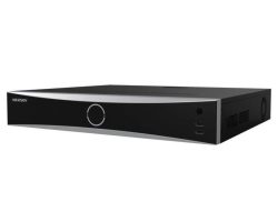 Hikvision iDS-7716NXI-M4/16P/X NVR