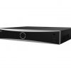 Hikvision iDS-7732NXI-M4/X NVR