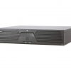 Hikvision iDS-9616NXI-I8/S (C) NVR