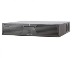 Hikvision iDS-9616NXI-I8/S (C) NVR