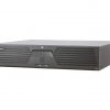 Hikvision iDS-9616NXI-I8/X (C) NVR