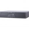 Hikvision iDS-9632NXI-I8/S (C) NVR