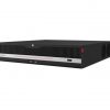Hikvision iDS-9632NXI-M8/X NVR