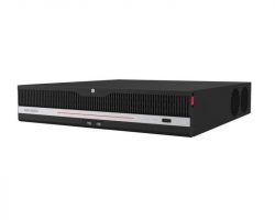 Hikvision iDS-9632NXI-M8/X NVR