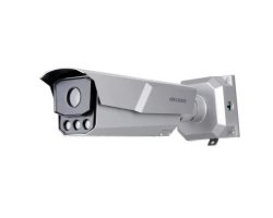 Hikvision iDS-TCM403-BI(G)/POE/0832 rendszámfelismerő IP kamera