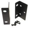 Hikvision Rack Mounting Bracket 1.5U