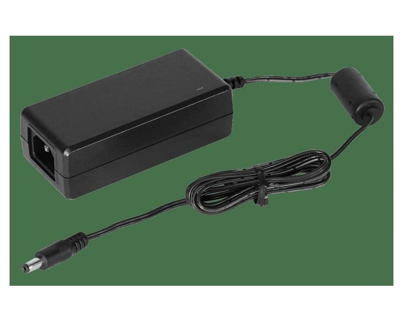 Hikvision TAPHIK48V1.36A Tápegység