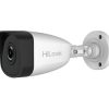 HiLook IPC-B140H (4mm) IP kamera