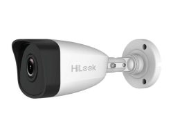 HiLook IPC-B140H (4mm) IP kamera