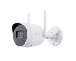 HiLook IPC-B140HA-D/W(2.8mm)(W) IP kamera