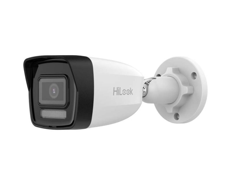 HiLook IPC-B140HA-LU(2.8mm) IP kamera