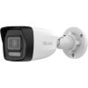 HiLook IPC-B180HA-LU(2.8mm) IP kamera