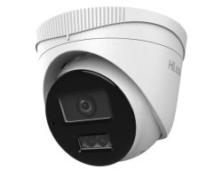 HiLook IPC-T240HA-LU (2.8 mm) IP kamera