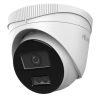 HiLook IPC-T240HA-LU (4 mm) IP kamera