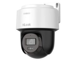 HiLook PTZ-N2C400M-DE(2.8mm) IP kamera