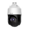 HiLook PTZ-N4225I-DE IP kamera