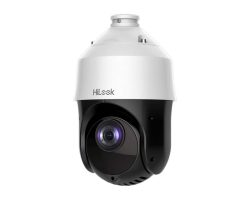 HiLook PTZ-N4225I-DE IP kamera