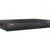 HiWatch DS-H216U Turbo HD DVR