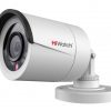 HiWatch DS-I110 (4mm) IP kamera