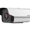 HiWatch DS-I112 (4mm) IP kamera