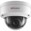 HiWatch DS-I131 (2.8mm) IP kamera