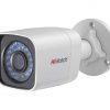 HiWatch DS-I220 (4mm) IP kamera