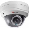 HiWatch DS-I221 (2.8mm) IP kamera