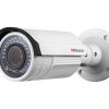 HiWatch DS-I226 (2.8-12mm) IP kamera