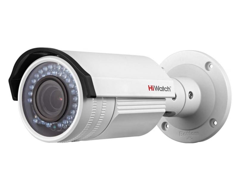 HiWatch DS-I226 (2.8-12mm) IP kamera