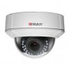 HiWatch DS-I227 (2.8-12mm) IP kamera
