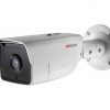 HiWatch DS-I22T (4mm) IP kamera