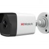 HiWatch DS-I230 (2.8mm) IP kamera