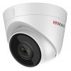 HiWatch DS-I233 (2.8mm) IP kamera