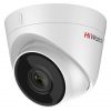 HiWatch DS-I333 (2.8mm) IP kamera