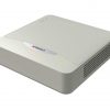 HiWatch DS-N104 NVR