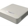 HiWatch DS-N204-4P NVR