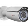 HiWatch DS-T116 (2.8-12mm) Turbo HD kamera