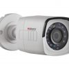HiWatch DS-T200 (2.8mm) Turbo HD kamera