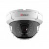 HiWatch DS-T201 (2.8mm) Turbo HD kamera