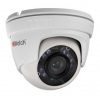 HiWatch DS-T203-F (2.8mm) Turbo HD kamera
