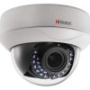 HiWatch DS-T227 (2.8-12mm) Turbo HD kamera