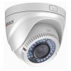 HiWatch DS-T228 (2.8-12mm) Turbo HD kamera