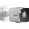 HiWatch DS-T300 (2.8mm) Turbo HD kamera