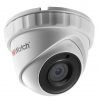 HiWatch DS-T303 (2.8mm) Turbo HD kamera