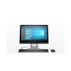 HP All in One PC HP ProOne 400 G2