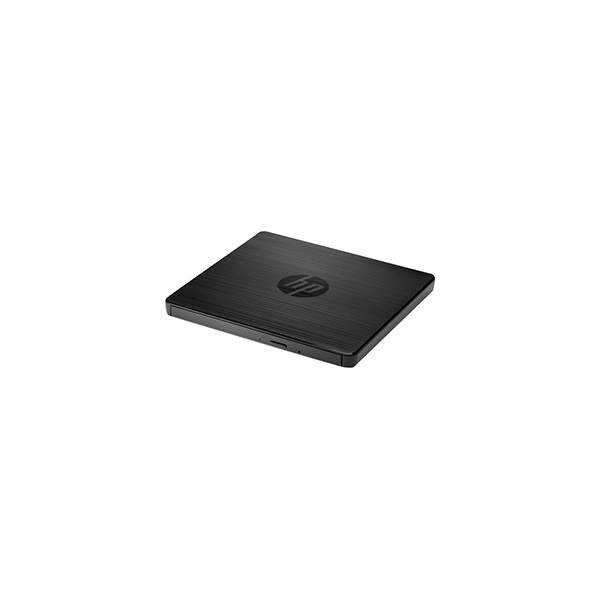 HP DL360 Gen9 SFF DVD-RW/USB Kit