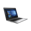 HP EliteBook 840 G4 14" FHD SVA AG Core i5-7200U 2.5GHz